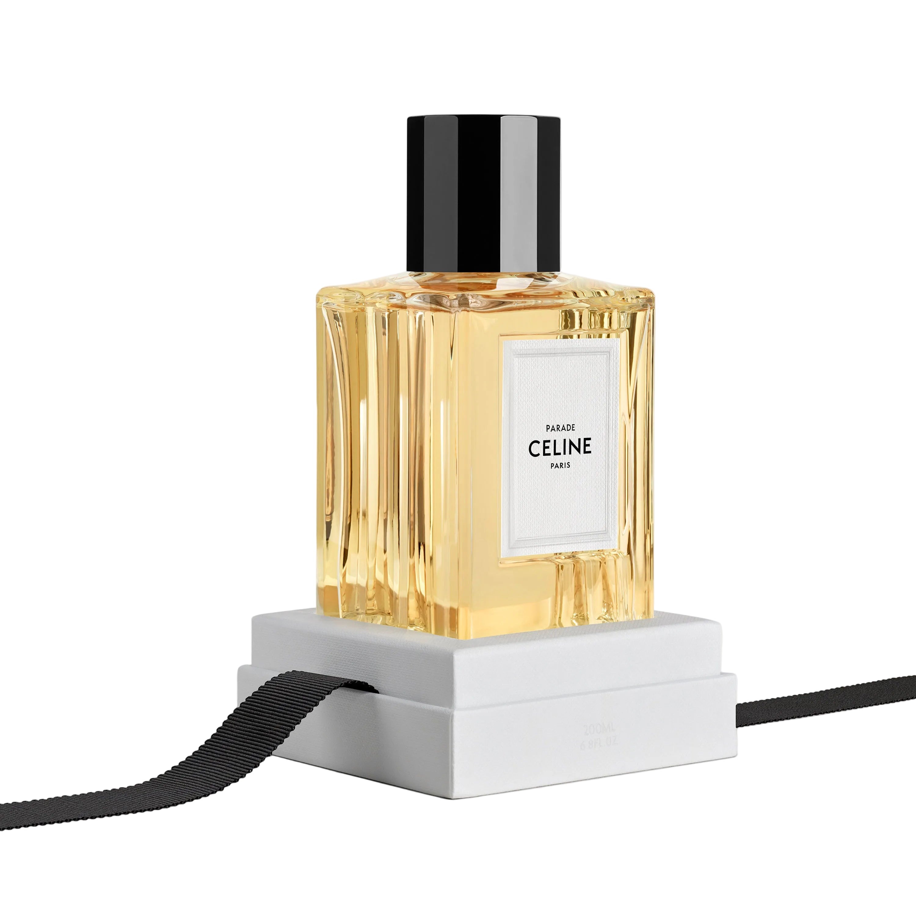 Celine Parade Parfum