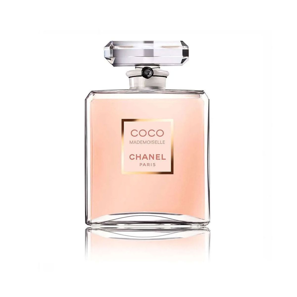 Chanel Chance Mademoiselle