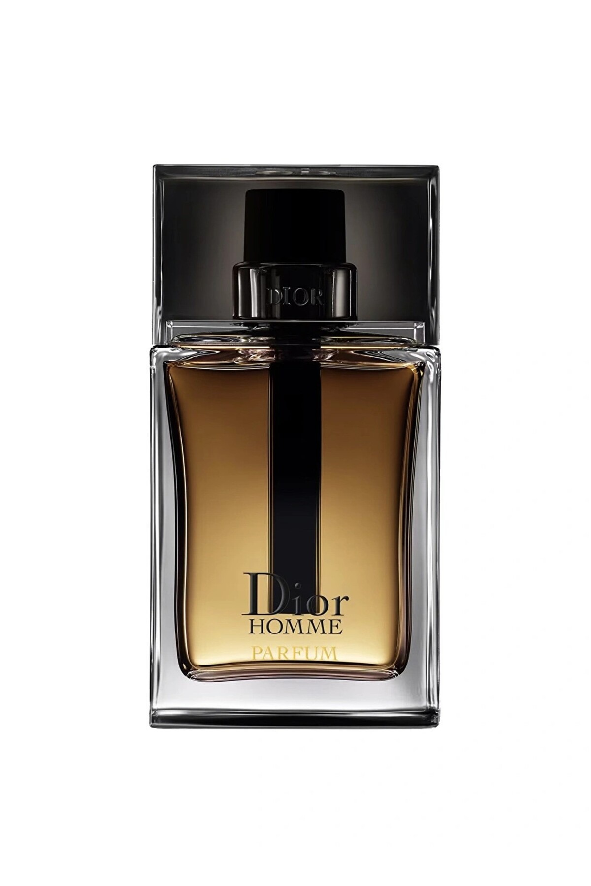 Dior Homme Eau De Parfum