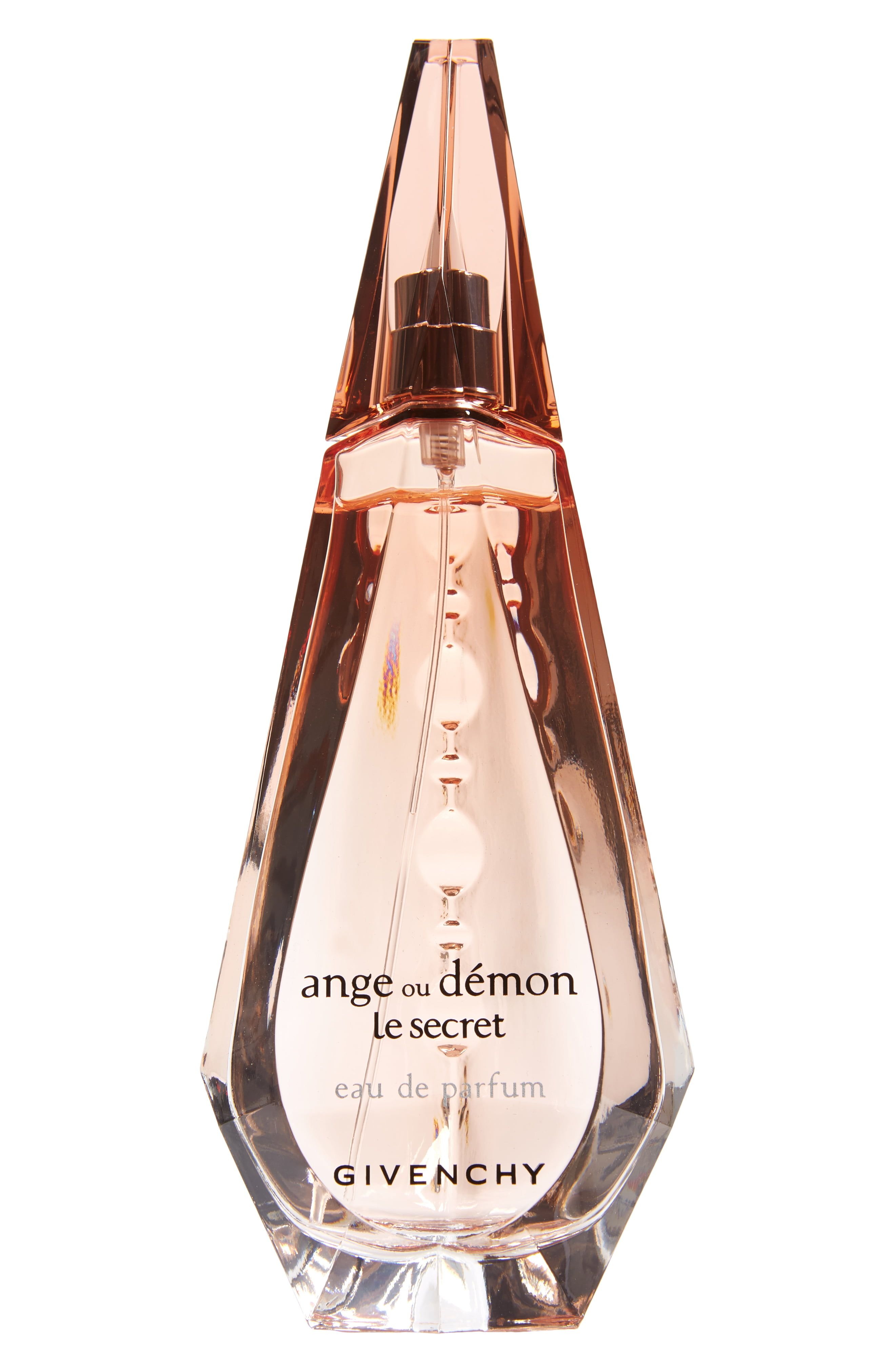 Givenchy Ange Ou Le Secret