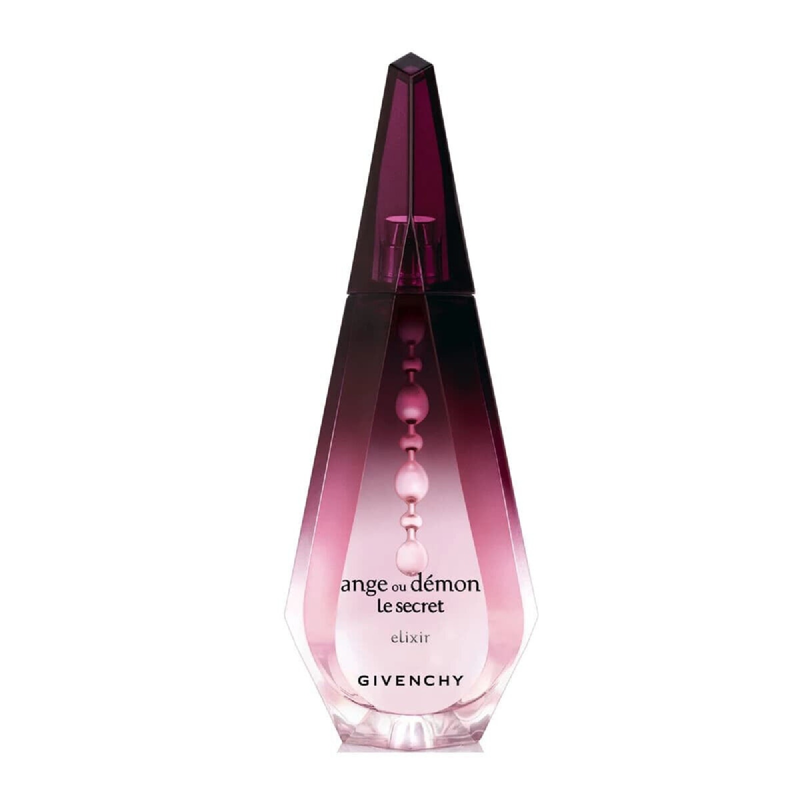 Givenchy Ange Ou Demon Elixir