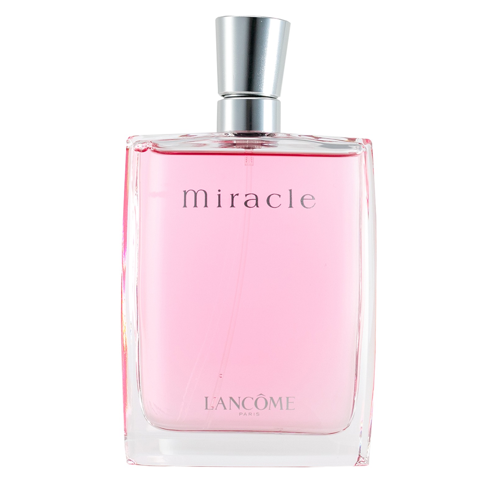 Lancome Miracle EDP