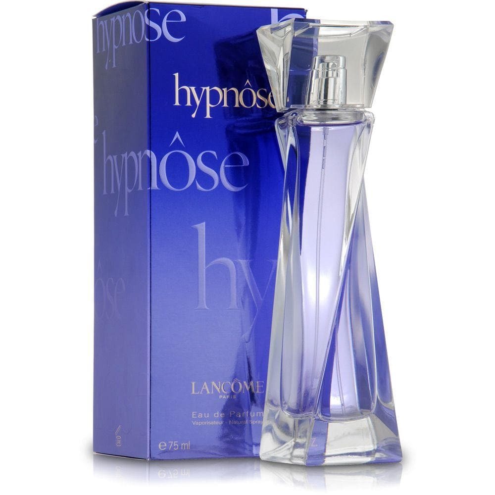 Lancome Hypnose EDTP