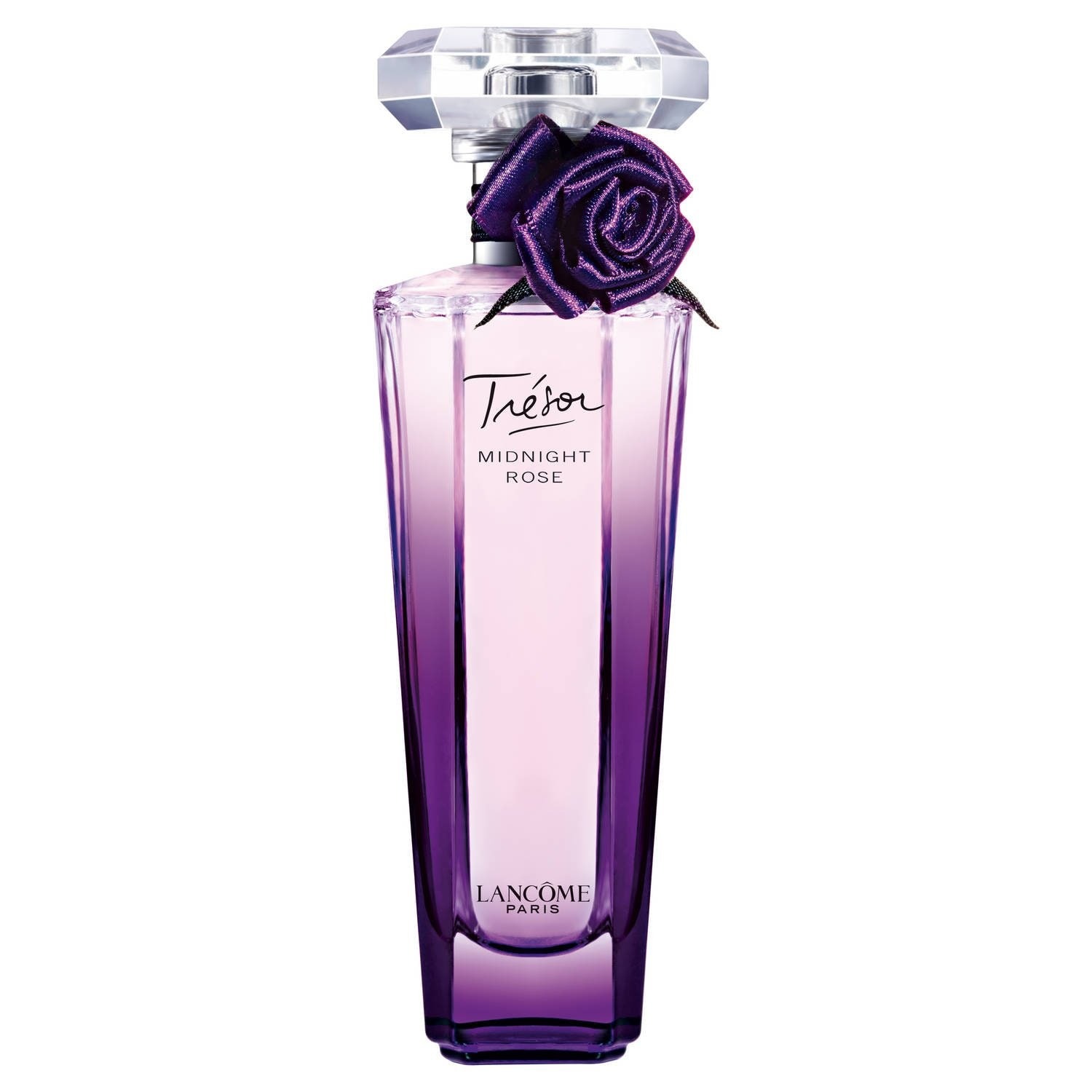 Tresor Midnight Rose Elixir