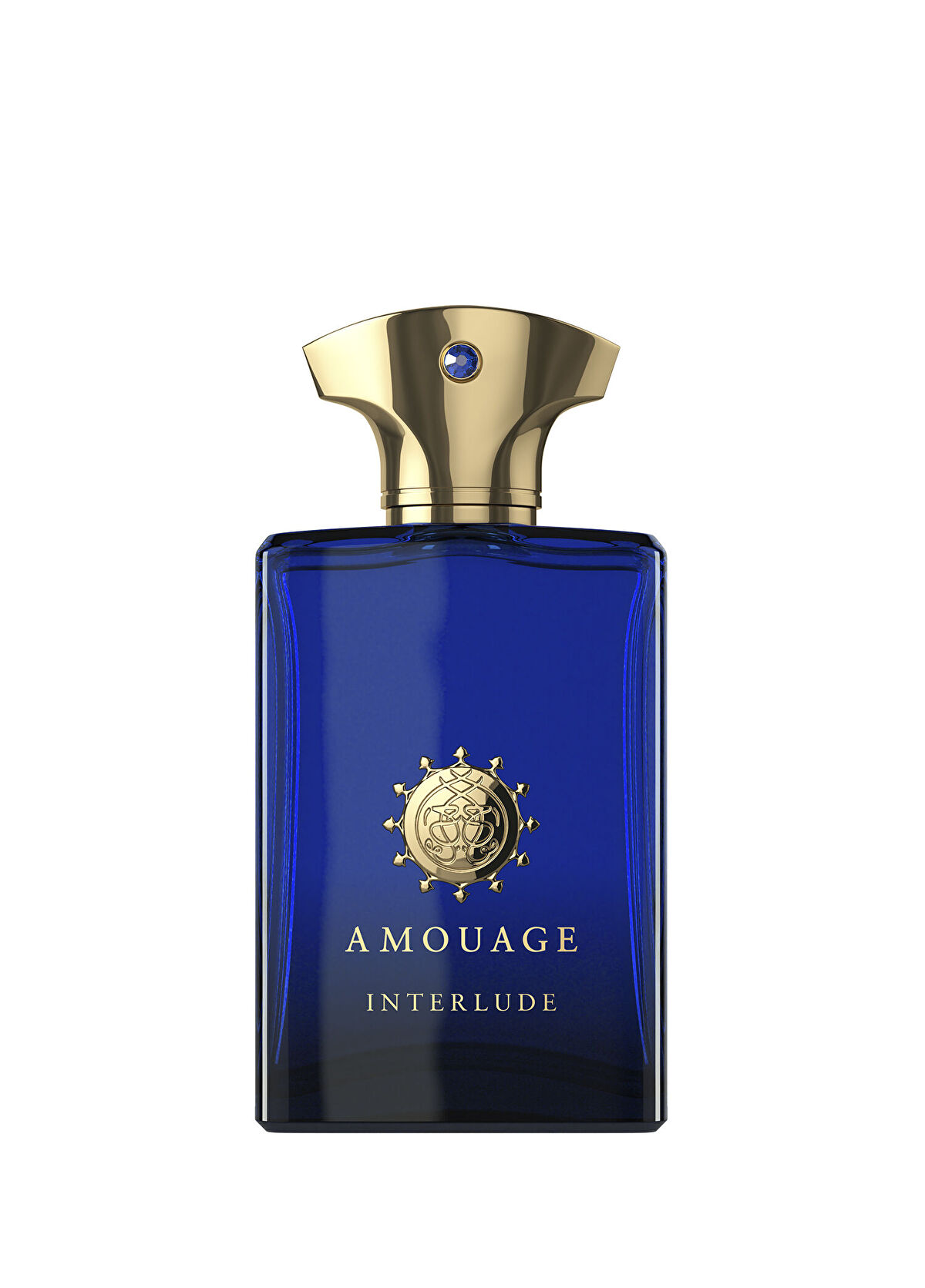 Amouage Interlude Man