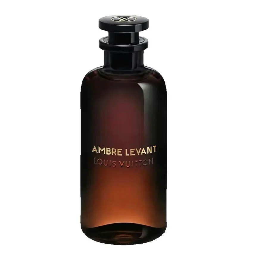 Louis Vuitton Ambre Levant