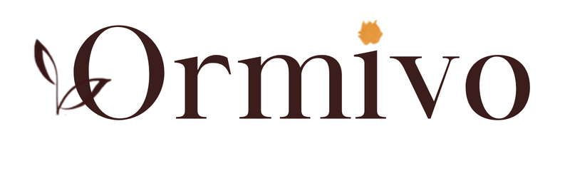 Ormivo